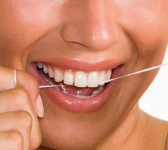 Consejos para una higiene bucal correcta