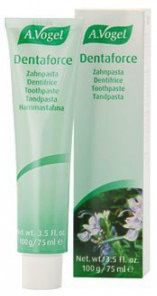 Laboratorio A Vogel Dentaforce Romero 100g